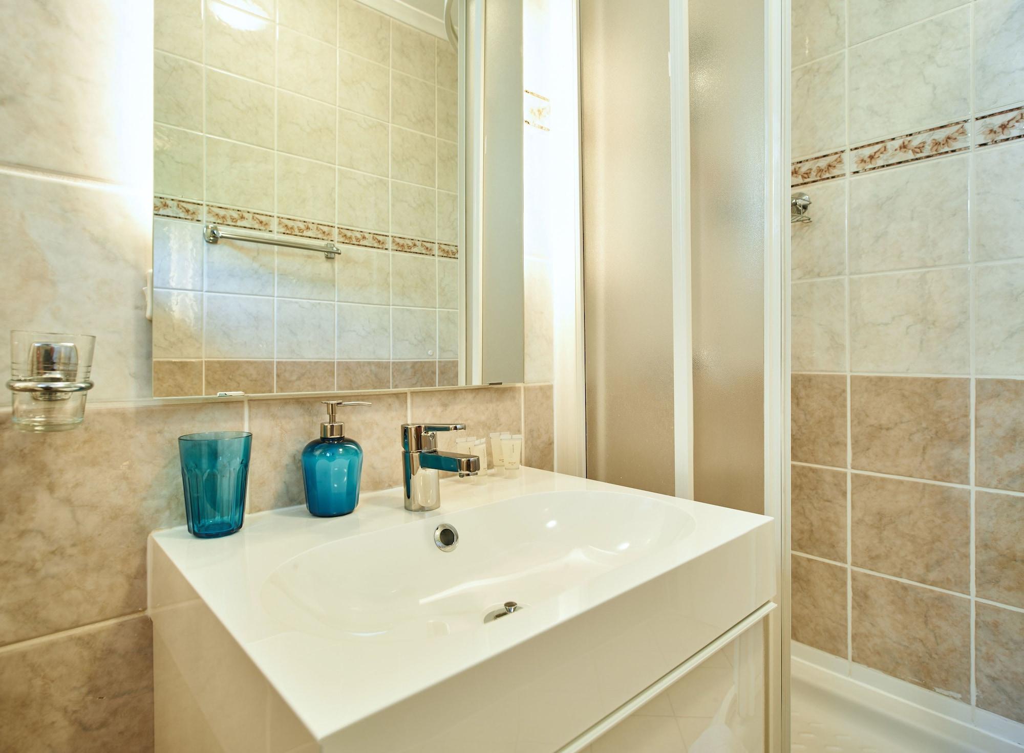 Bed and Breakfast Kamara Dubrovnik By Irundo Exterior foto