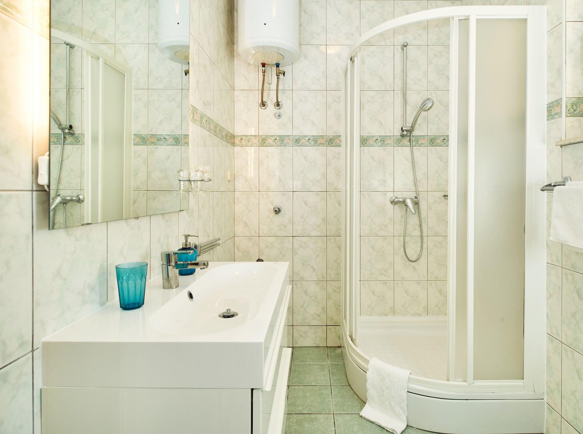 Bed and Breakfast Kamara Dubrovnik By Irundo Exterior foto