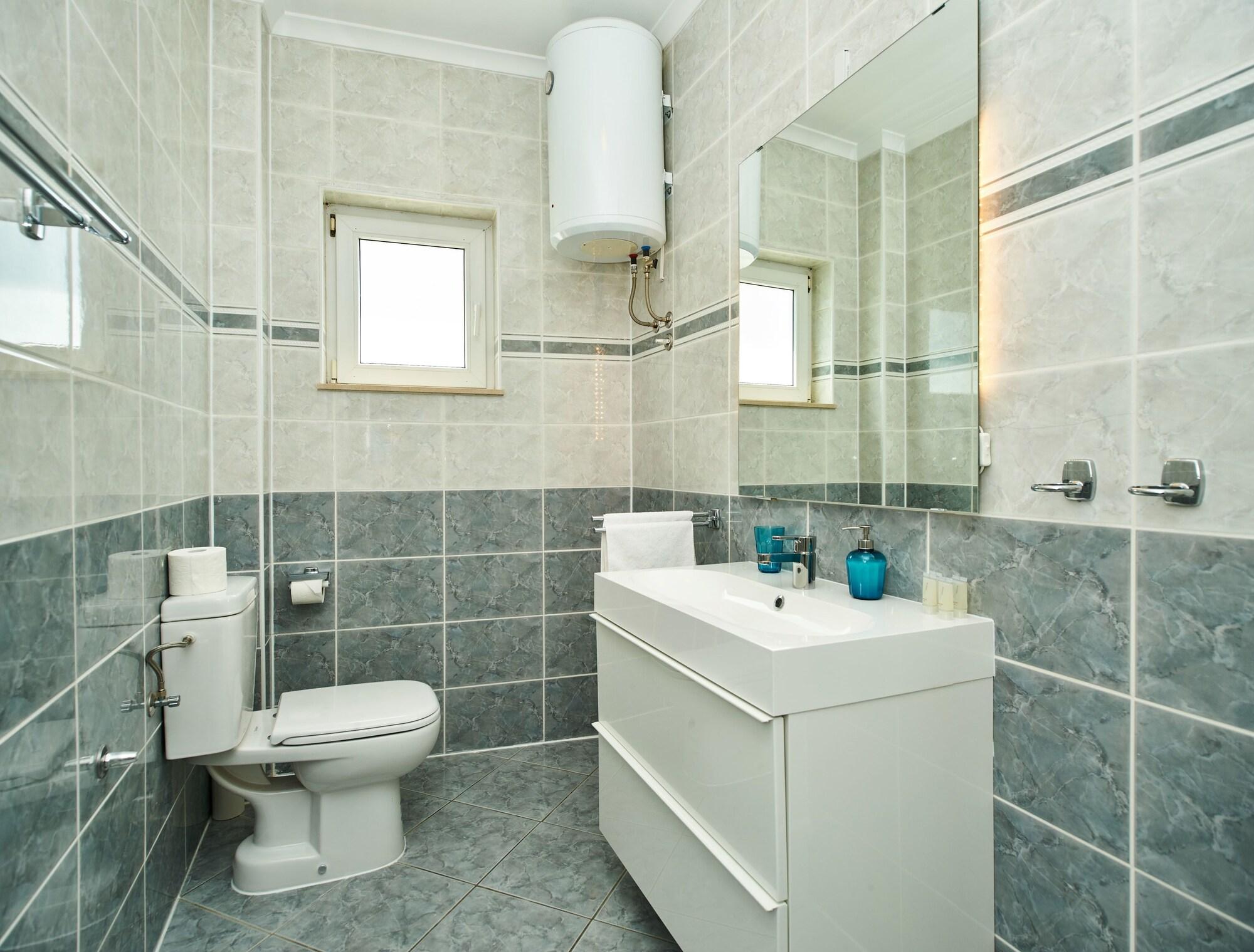 Bed and Breakfast Kamara Dubrovnik By Irundo Exterior foto