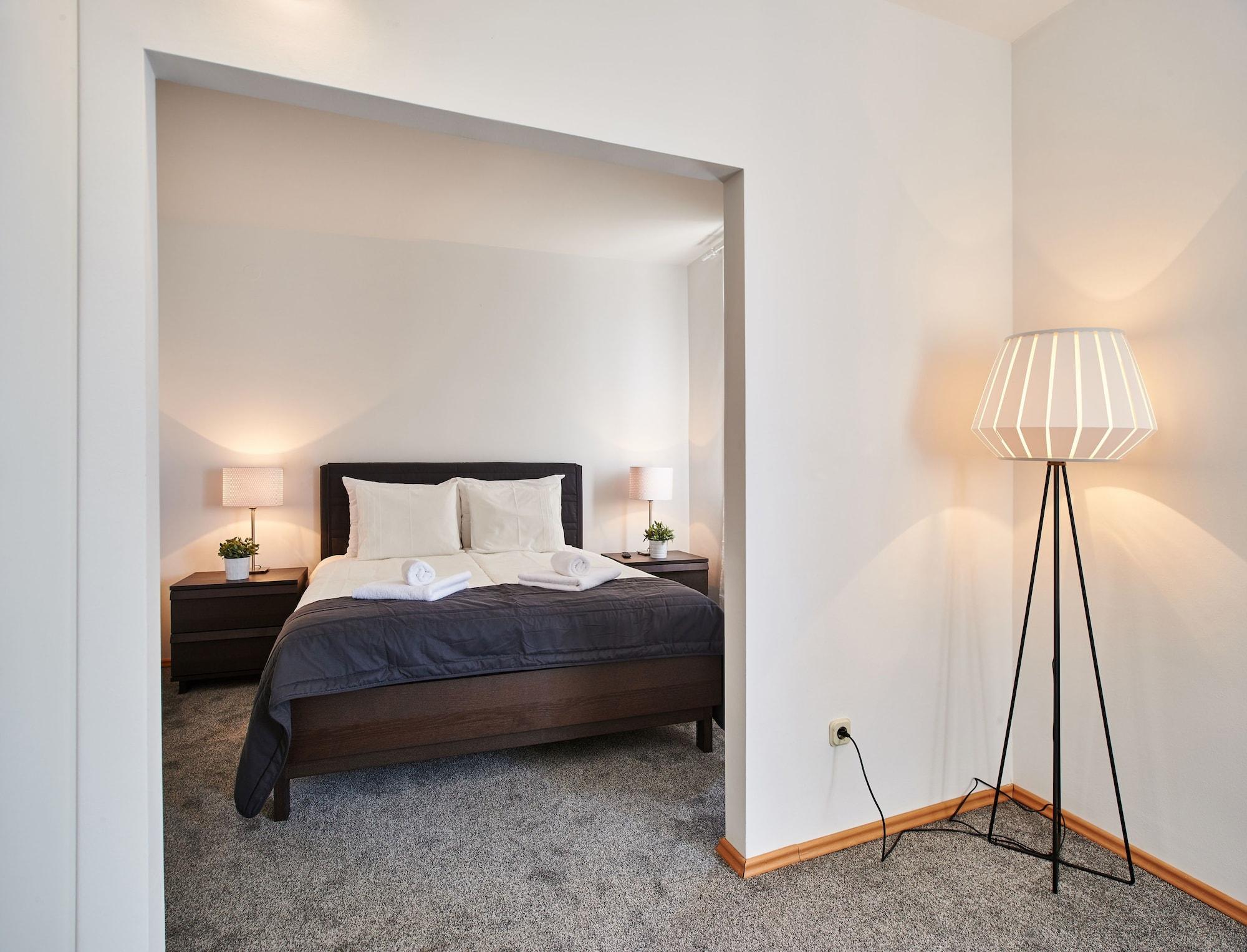 Bed and Breakfast Kamara Dubrovnik By Irundo Exterior foto