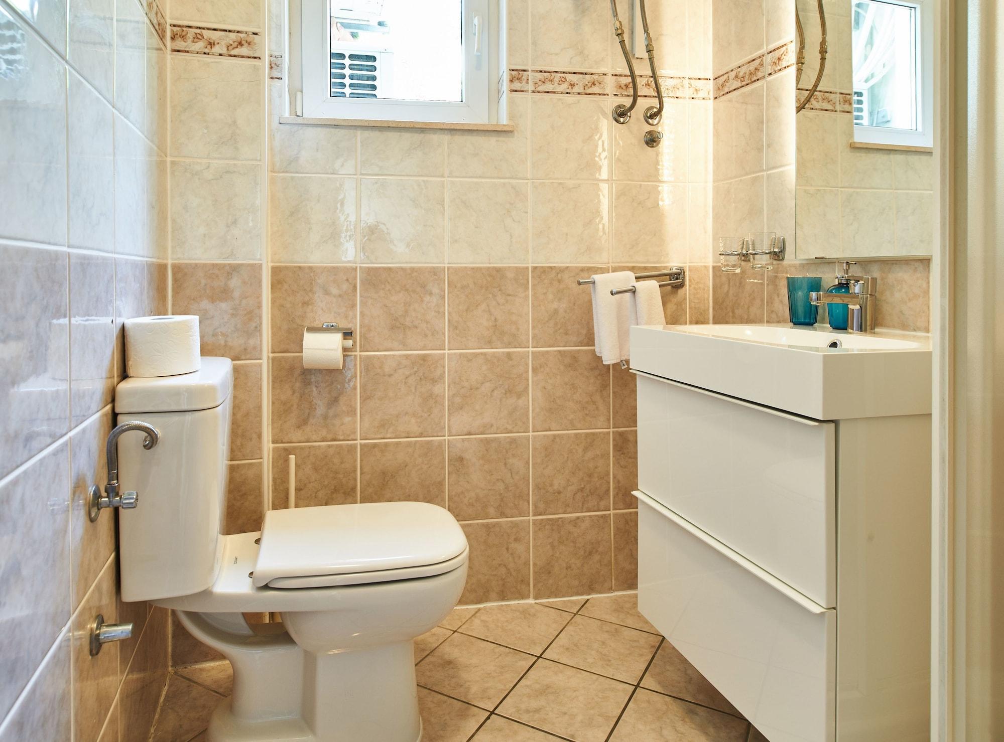 Bed and Breakfast Kamara Dubrovnik By Irundo Exterior foto