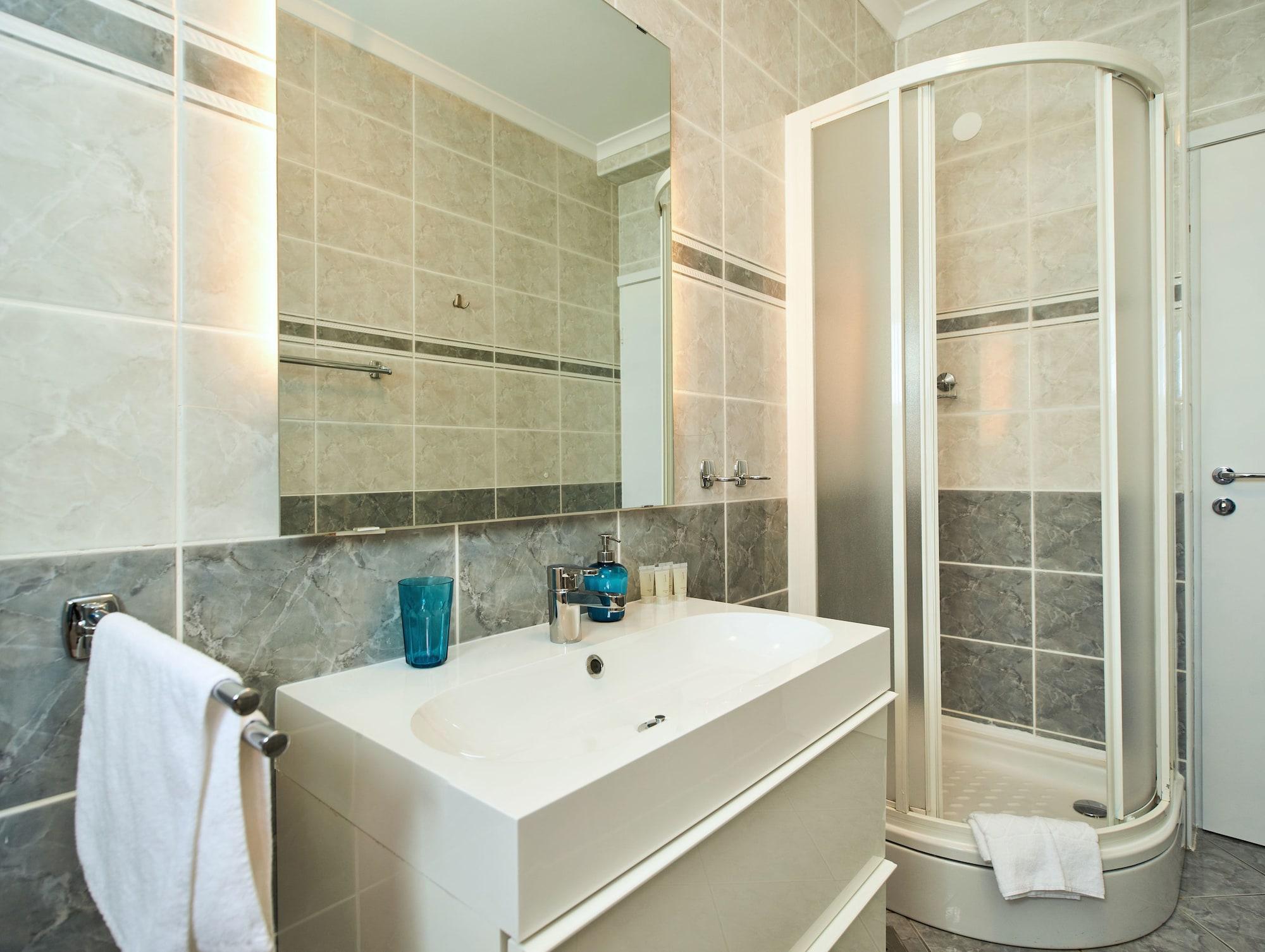 Bed and Breakfast Kamara Dubrovnik By Irundo Exterior foto