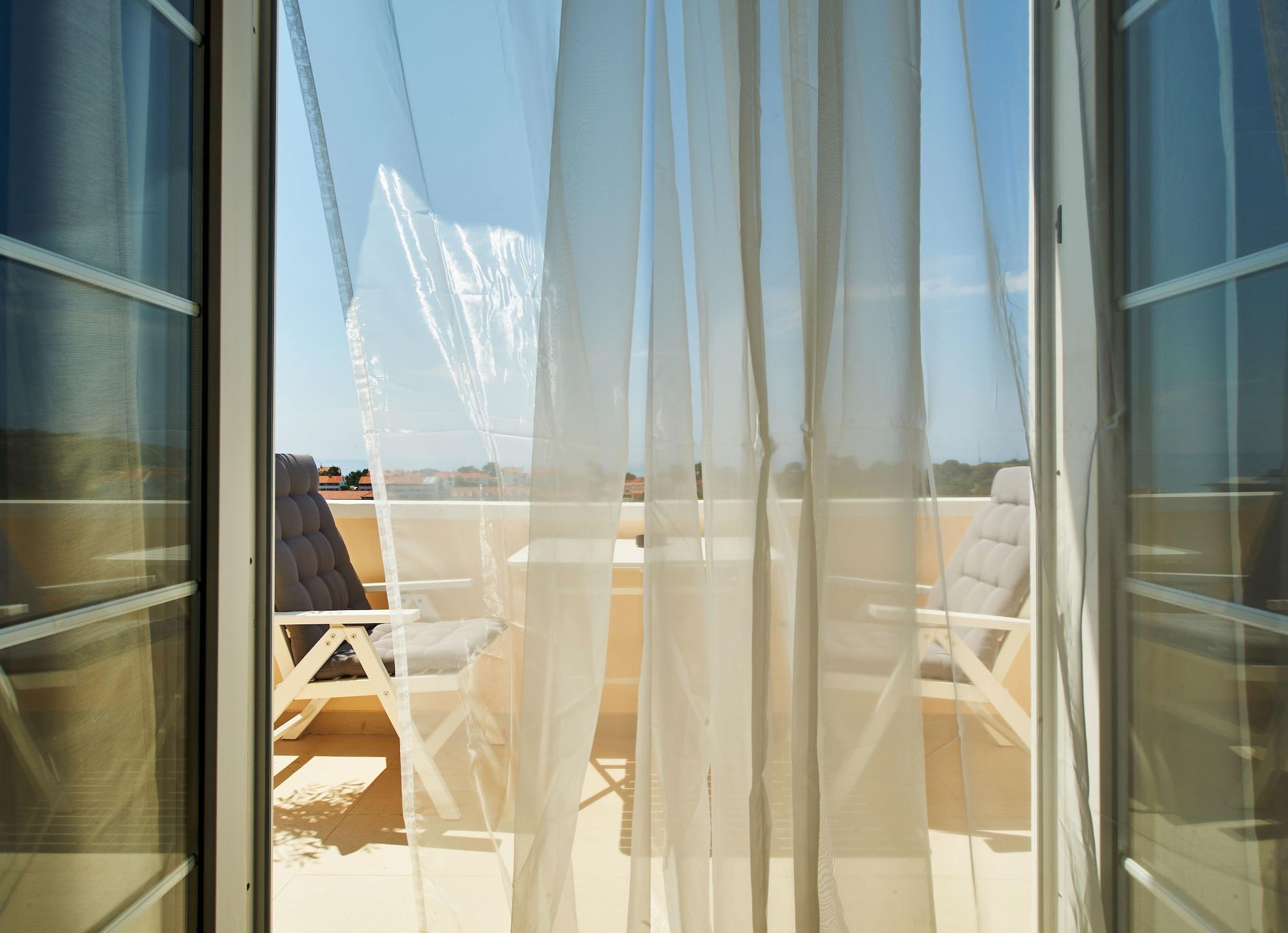 Bed and Breakfast Kamara Dubrovnik By Irundo Exterior foto