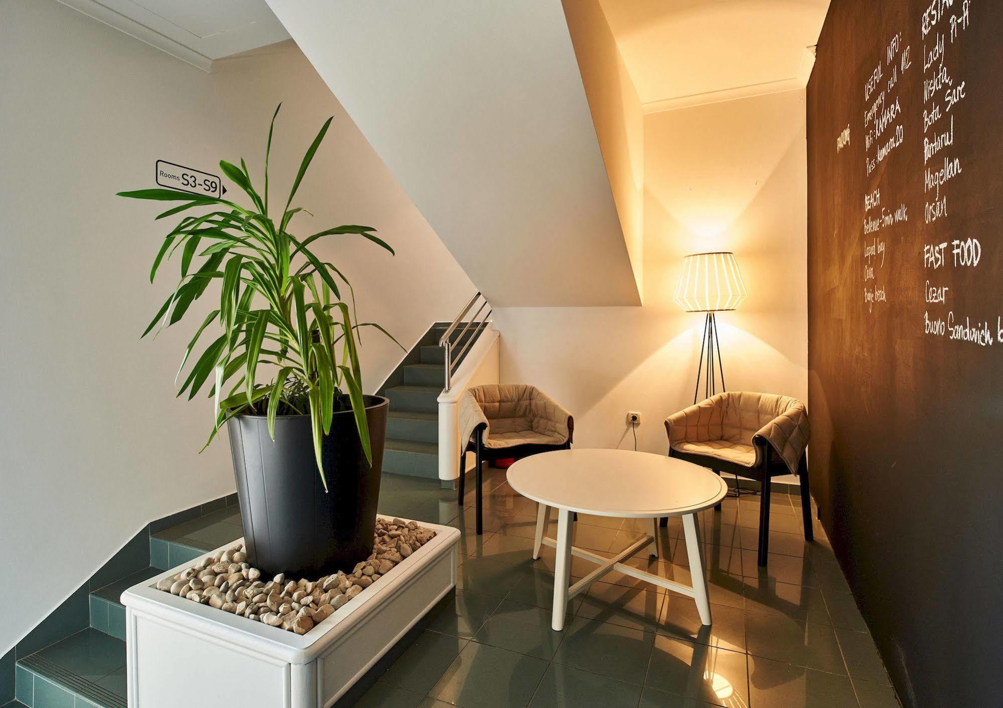 Bed and Breakfast Kamara Dubrovnik By Irundo Exterior foto