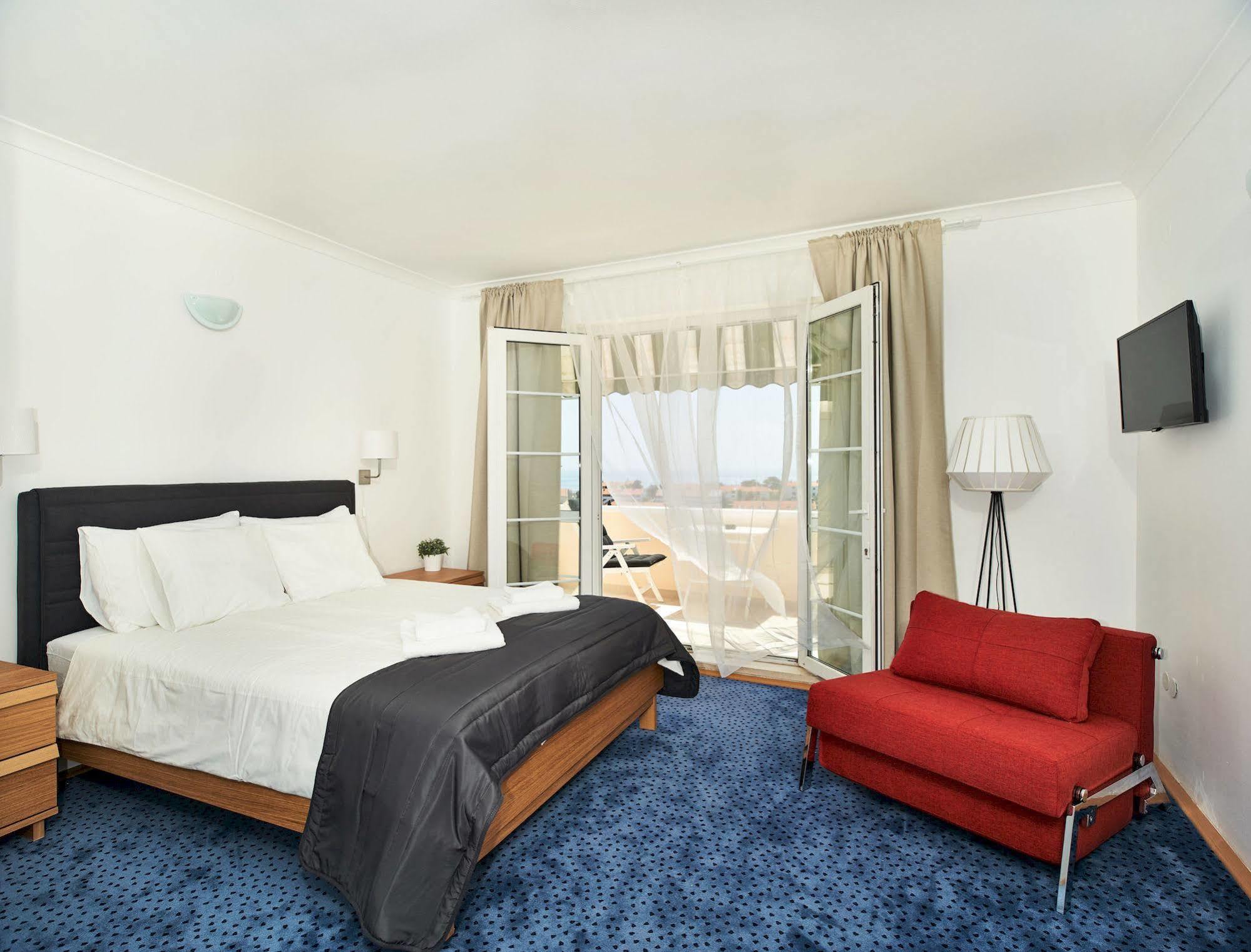 Bed and Breakfast Kamara Dubrovnik By Irundo Exterior foto