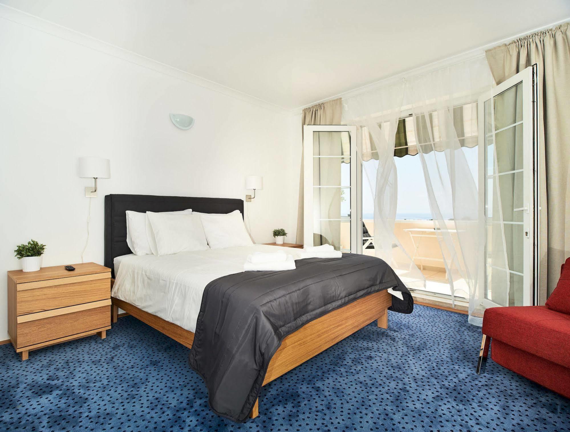 Bed and Breakfast Kamara Dubrovnik By Irundo Exterior foto